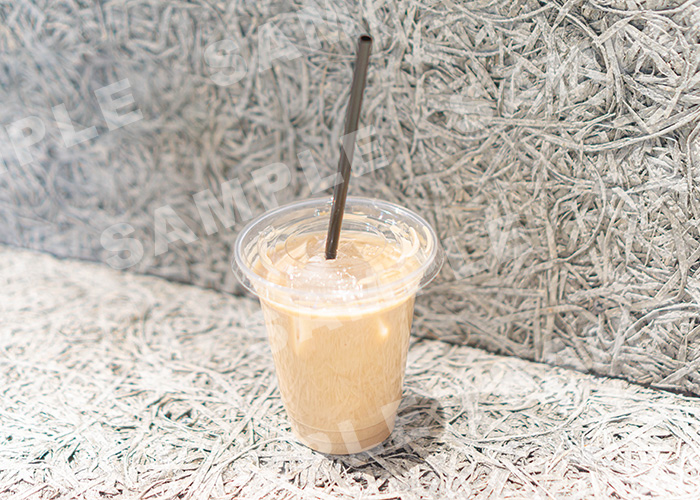 画像に alt 属性が指定されていません。ファイル名: menu_left.jpg